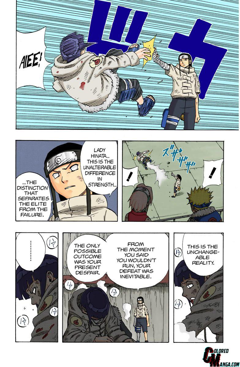 Chapter 79 — Page 18