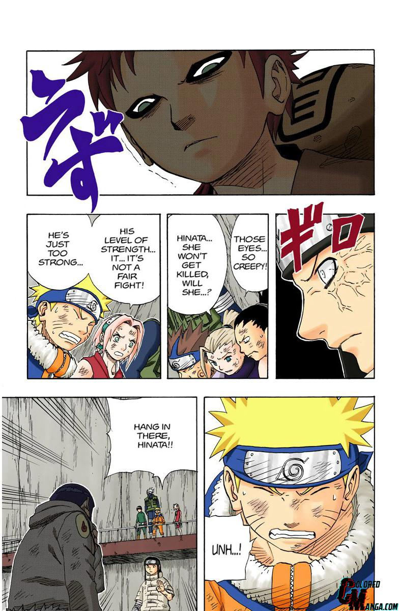 Chapter 80 — Page 5