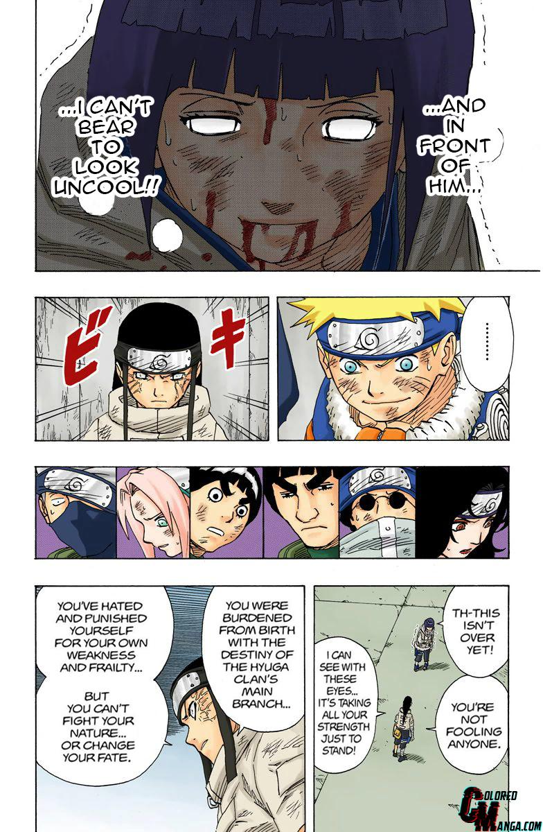 Chapter 80 — Page 14