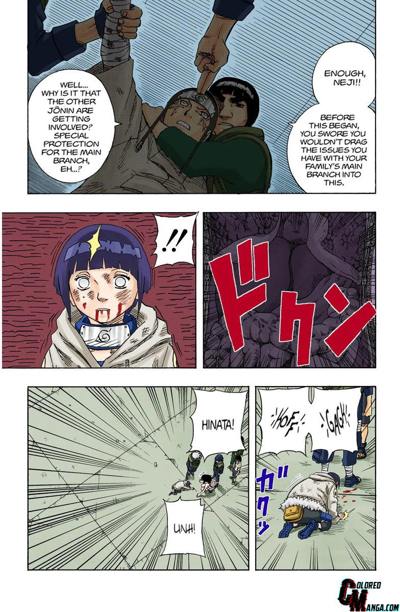 Chapter 80 — Page 17