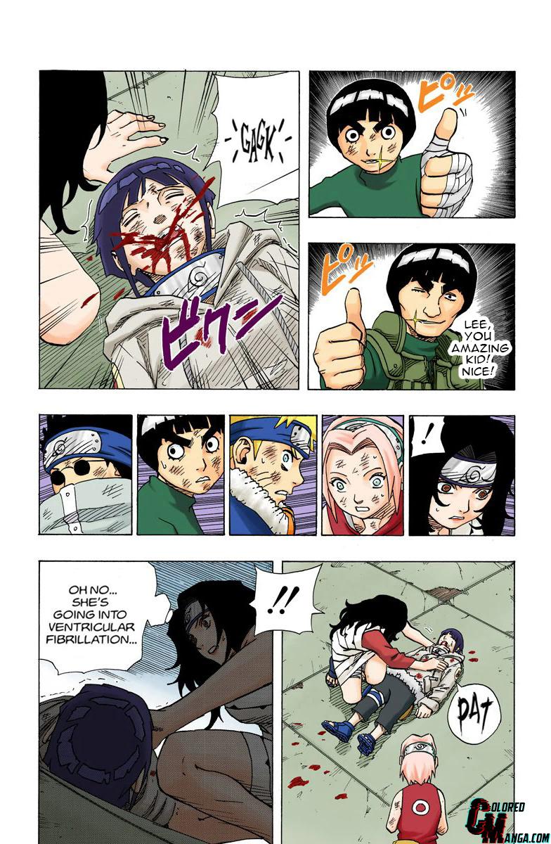 Chapter 81 — Page 5