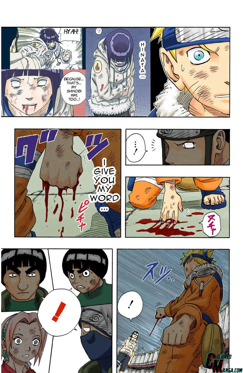 Chapter 81 — Page 7