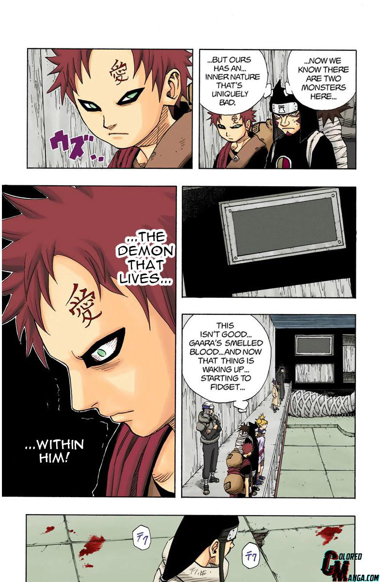 Chapter 81 — Page 9
