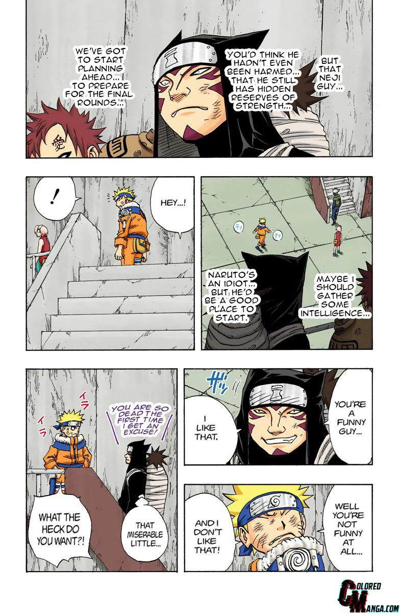 Chapter 81 — Page 10