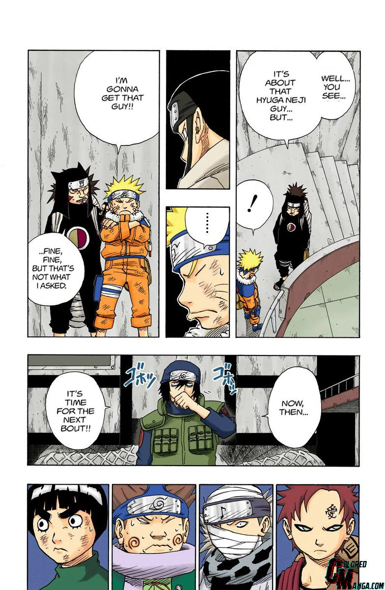 Chapter 81 — Page 11