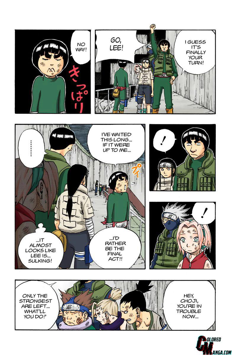 Chapter 81 — Page 12