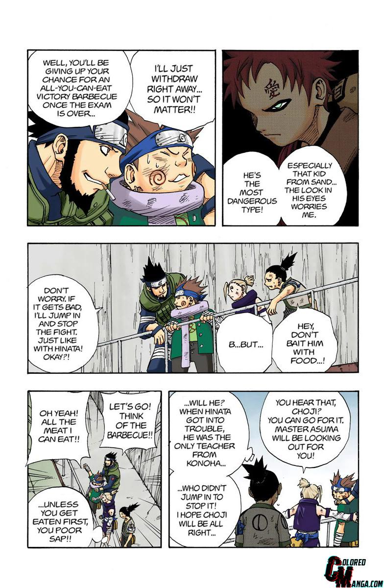 Chapter 81 — Page 13