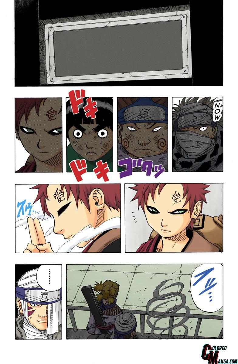 Chapter 81 — Page 14