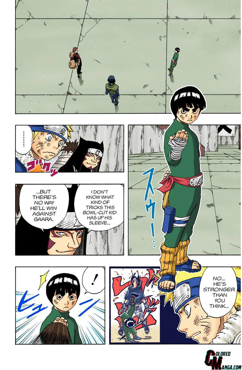 Chapter 82 — Page 4