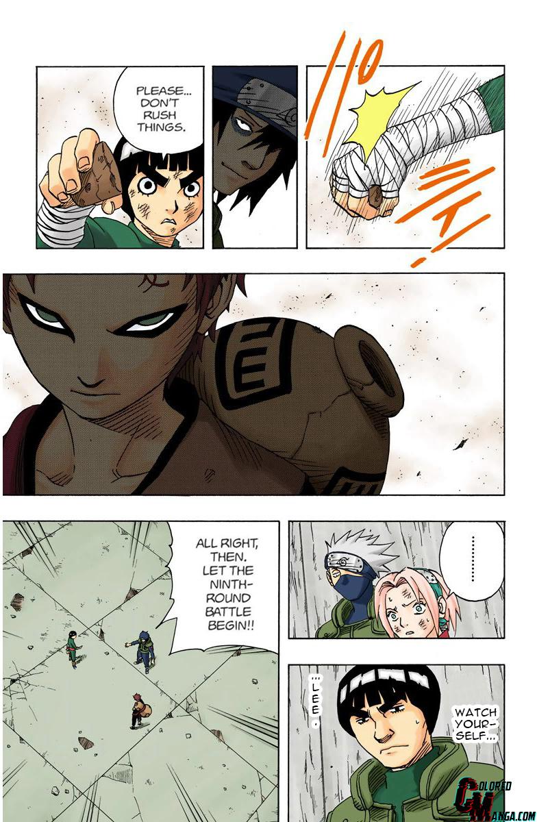 Chapter 82 — Page 5