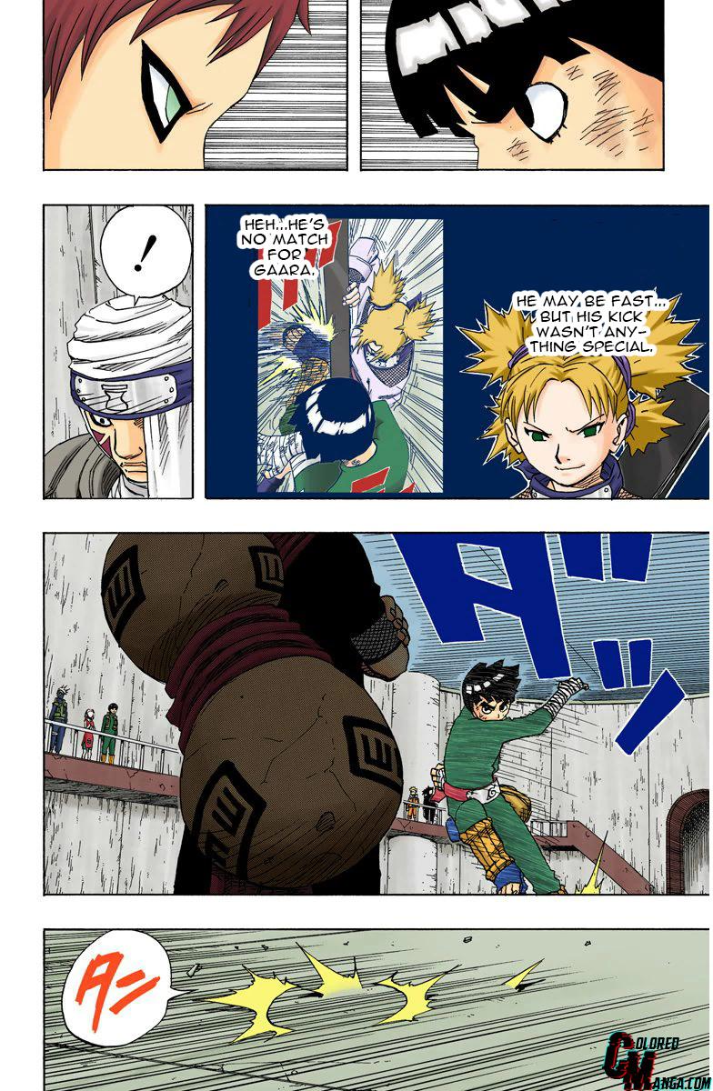 Chapter 82 — Page 6