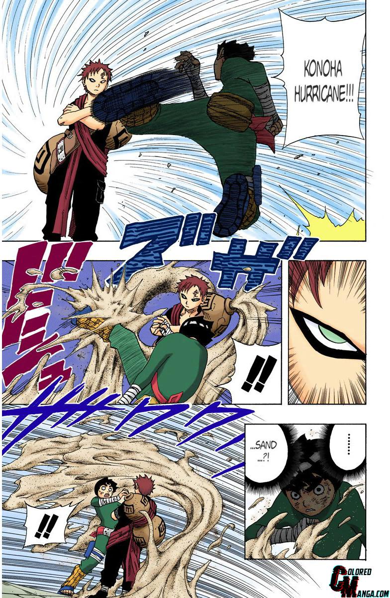 Chapter 82 — Page 7
