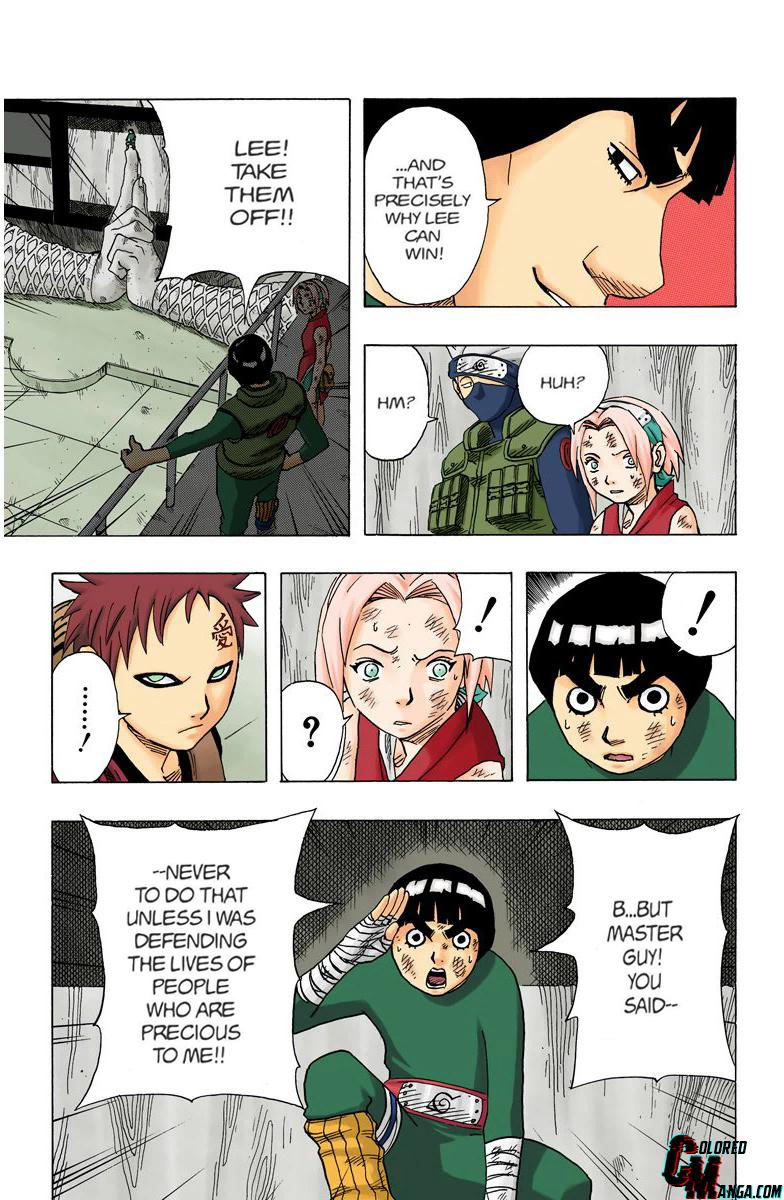 Chapter 82 — Page 13