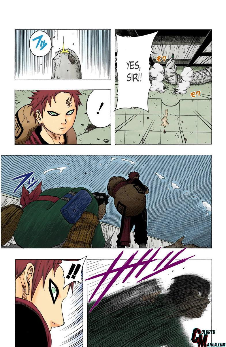 Chapter 82 — Page 17