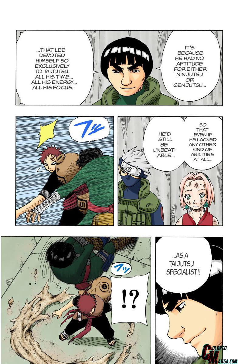 Chapter 82 — Page 19