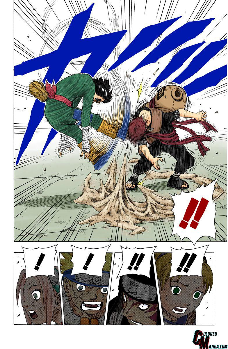Chapter 82 — Page 20