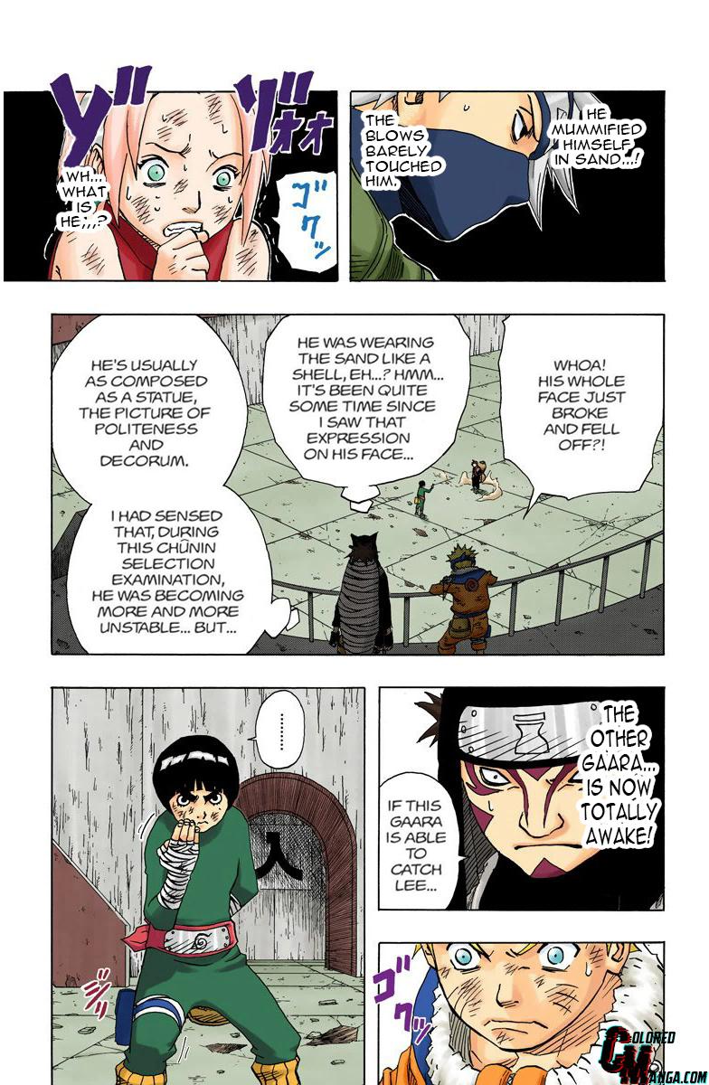 Chapter 83 — Page 7