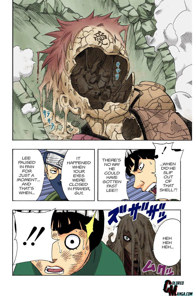 Chapter 83 — Page 18