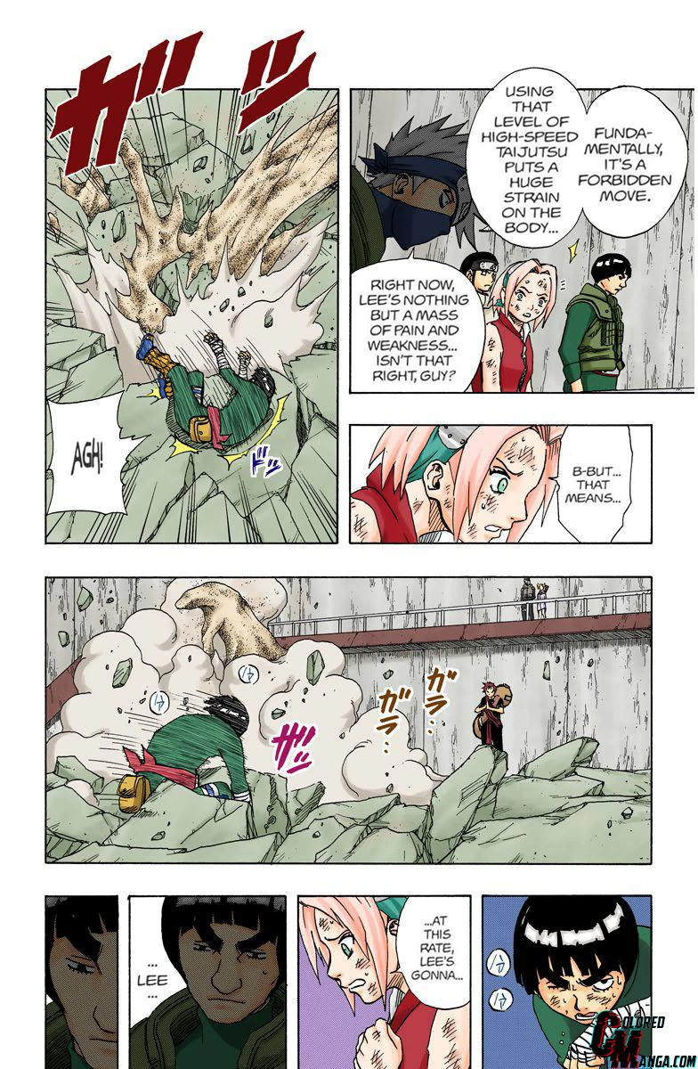 Chapter 84 — Page 5