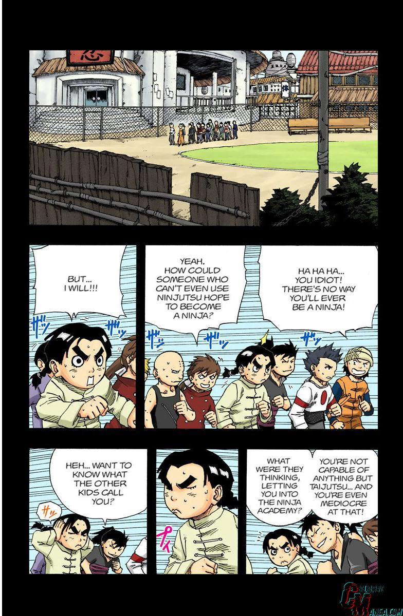 Chapter 84 — Page 6