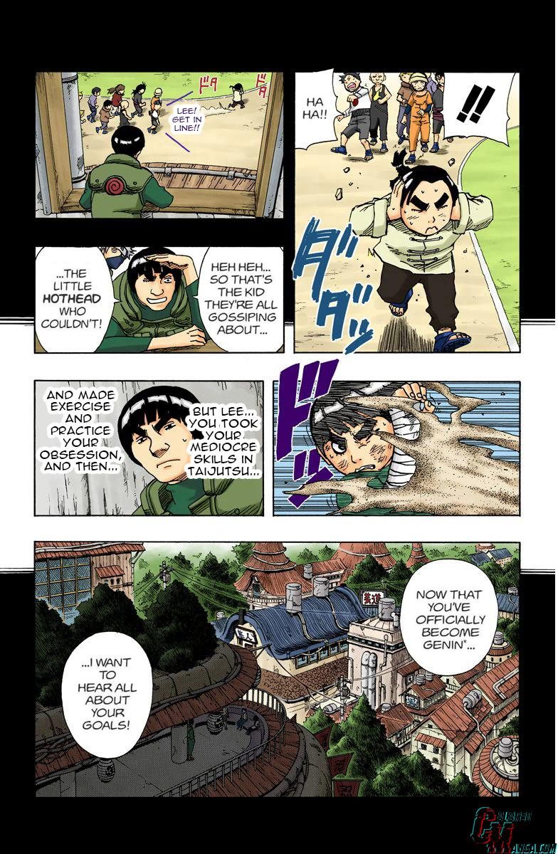 Chapter 84 — Page 7