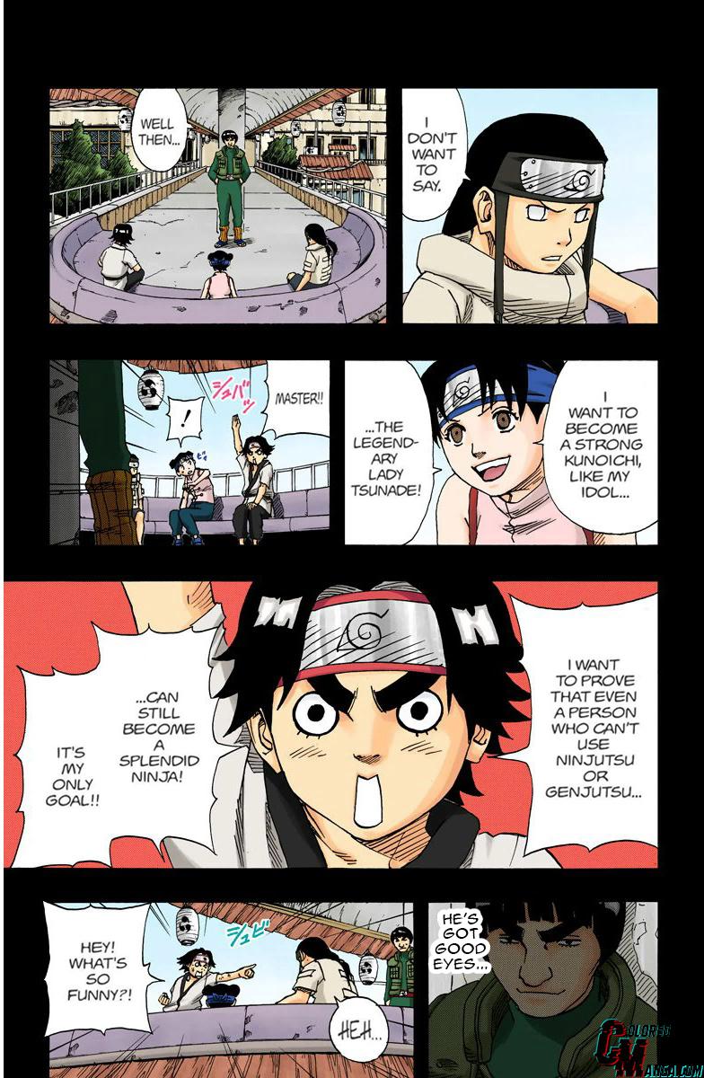 Chapter 84 — Page 8