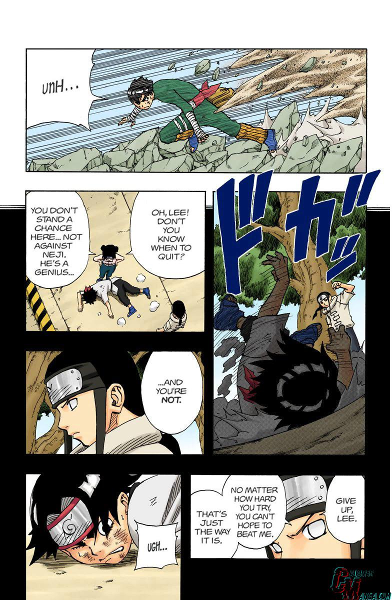 Chapter 84 — Page 9