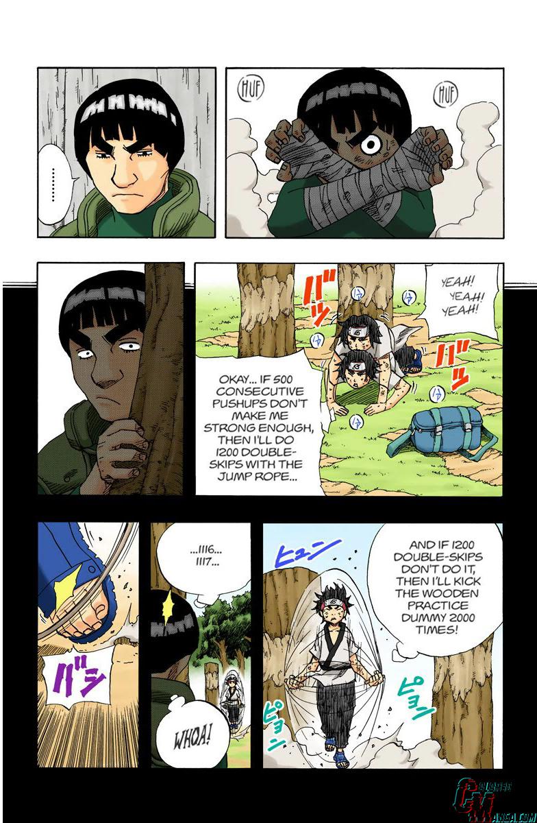 Chapter 84 — Page 10