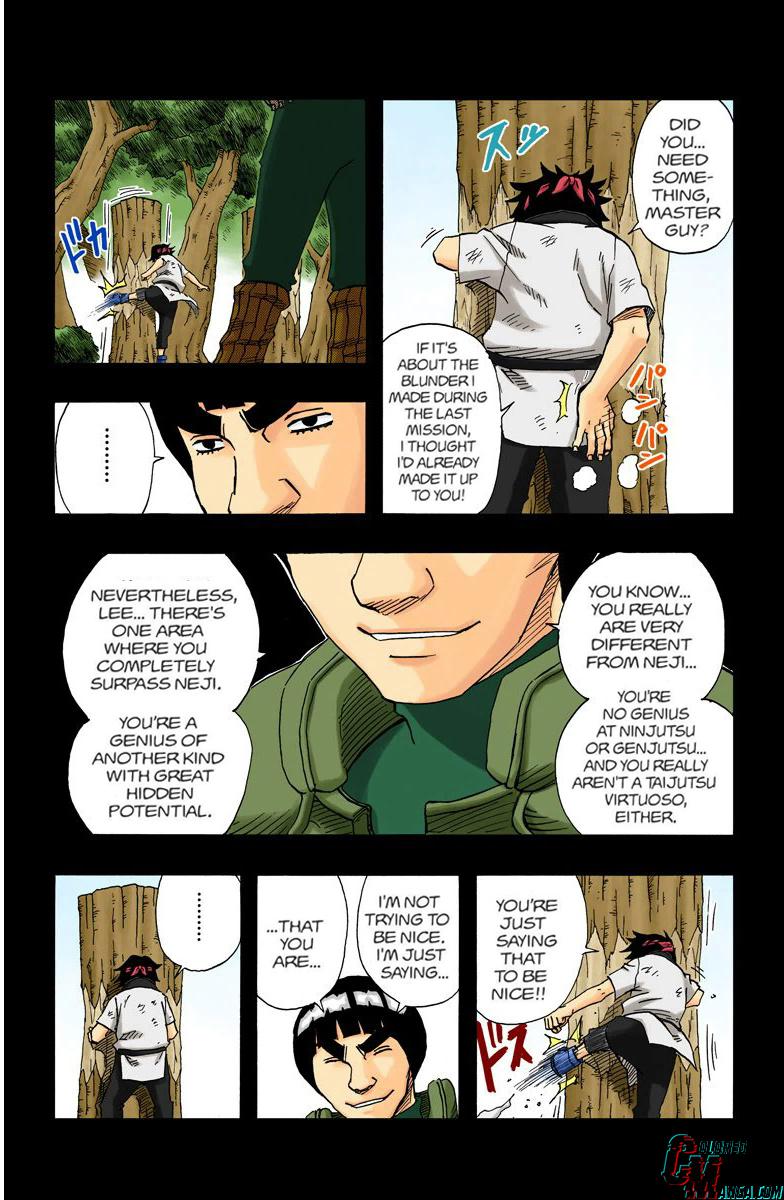 Chapter 84 — Page 12