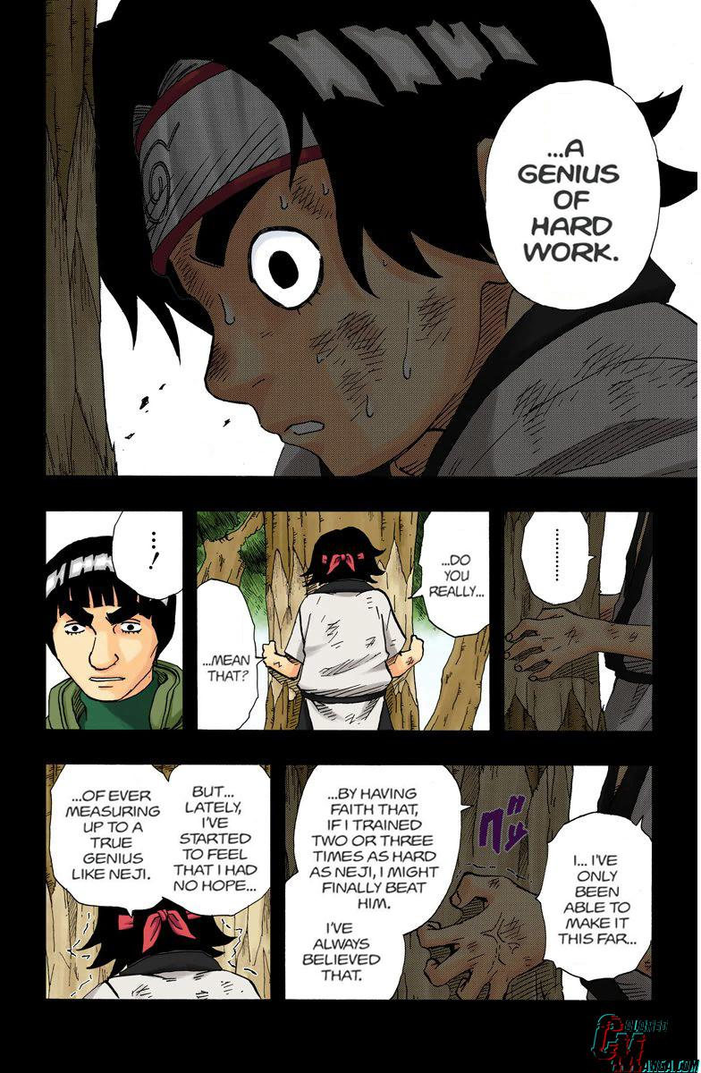 Chapter 84 — Page 13