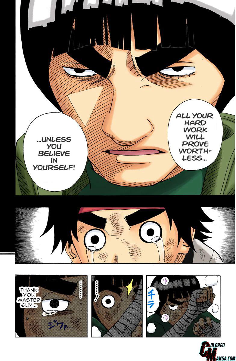 Chapter 84 — Page 15