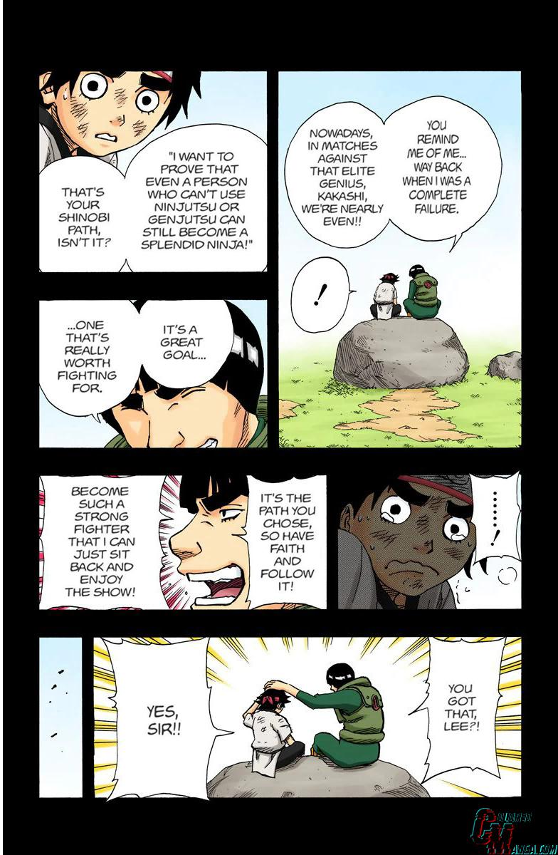 Chapter 84 — Page 16
