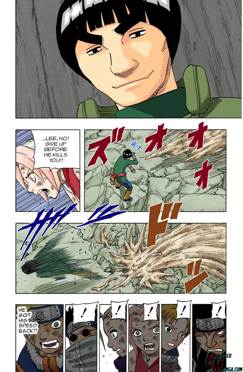Chapter 84 — Page 17