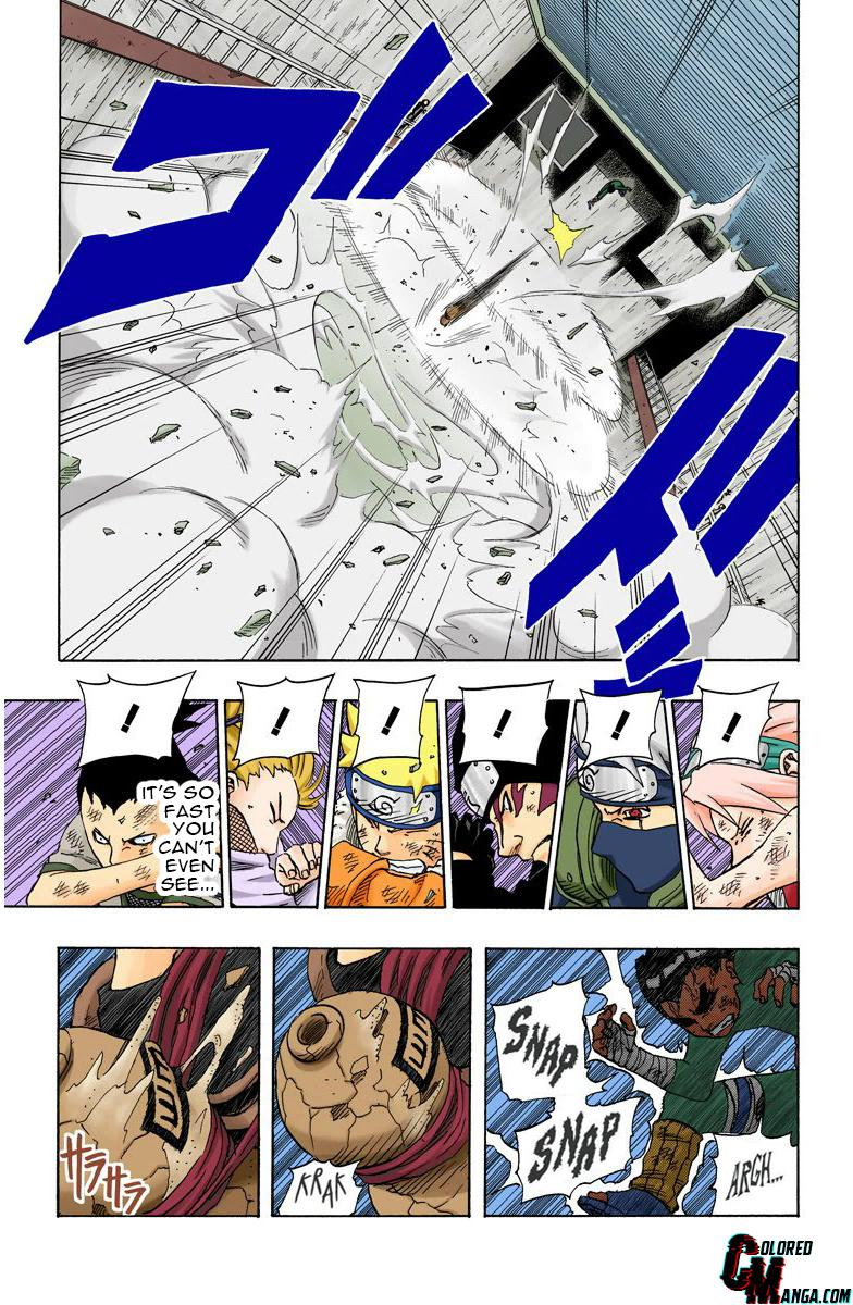 Chapter 86 — Page 5