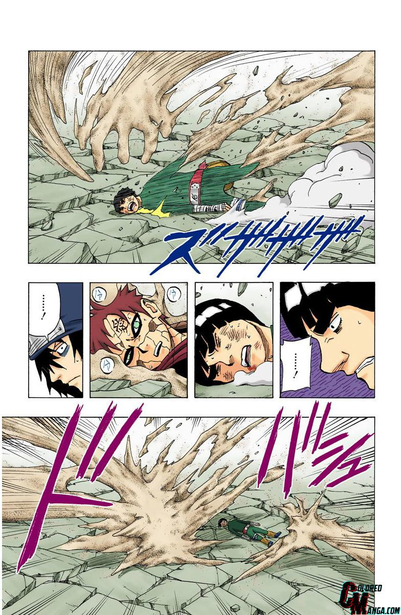 Chapter 86 — Page 9