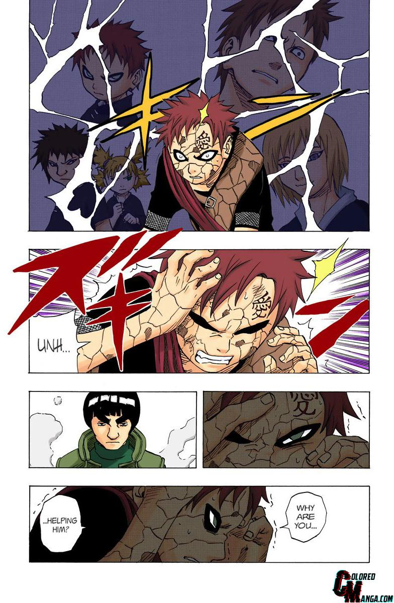Chapter 86 — Page 11