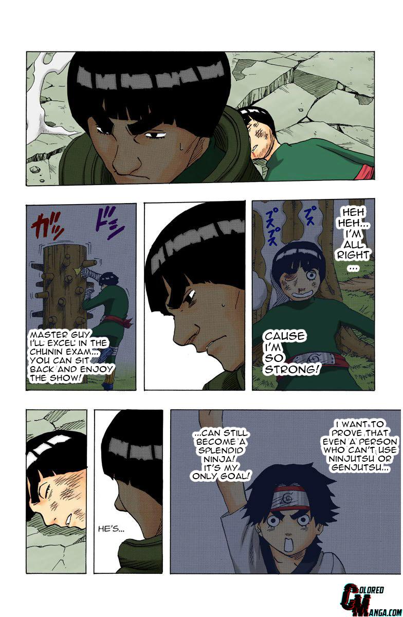 Chapter 86 — Page 12
