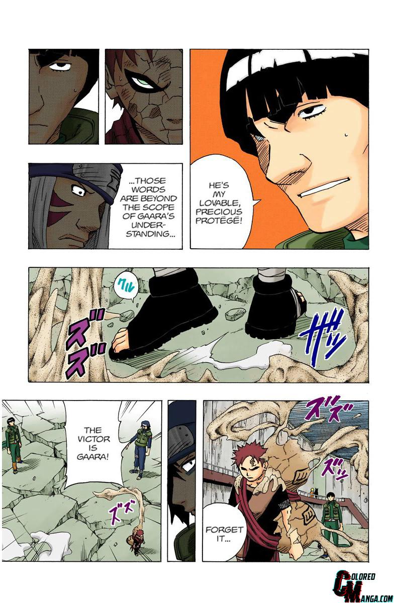 Chapter 86 — Page 13