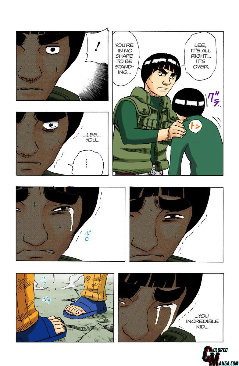 Chapter 86 — Page 15
