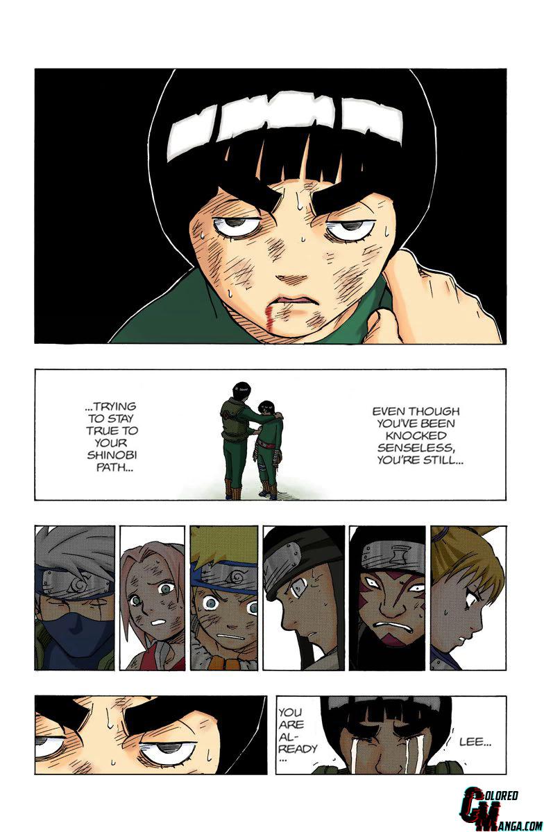 Chapter 86 — Page 16