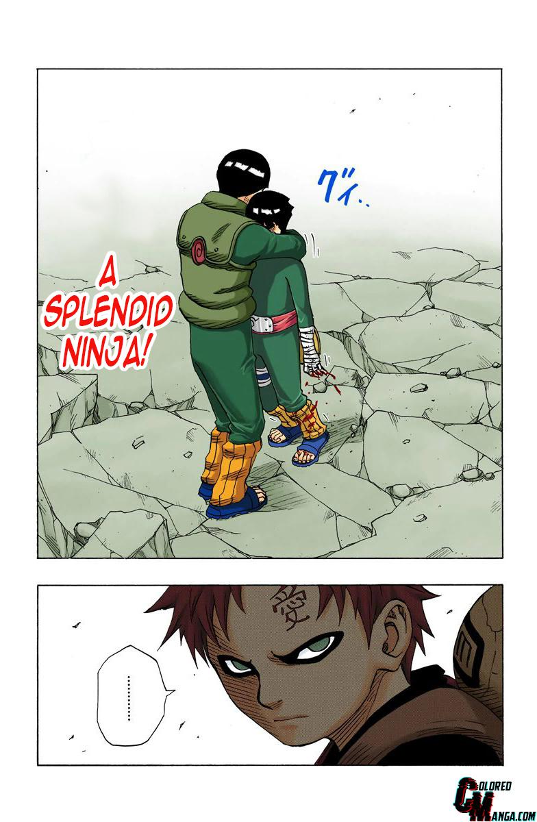 Chapter 86 — Page 17