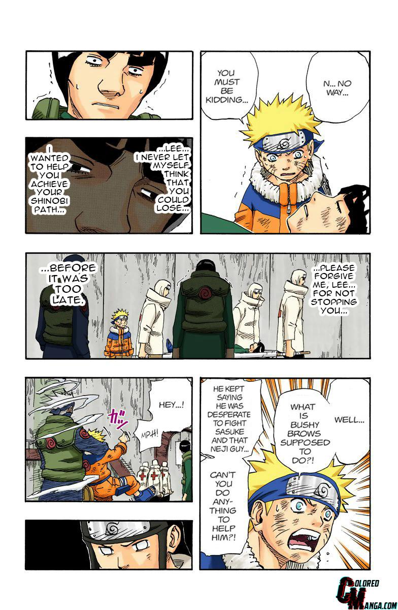 Chapter 87 — Page 6