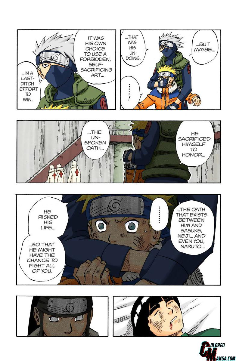Chapter 87 — Page 7