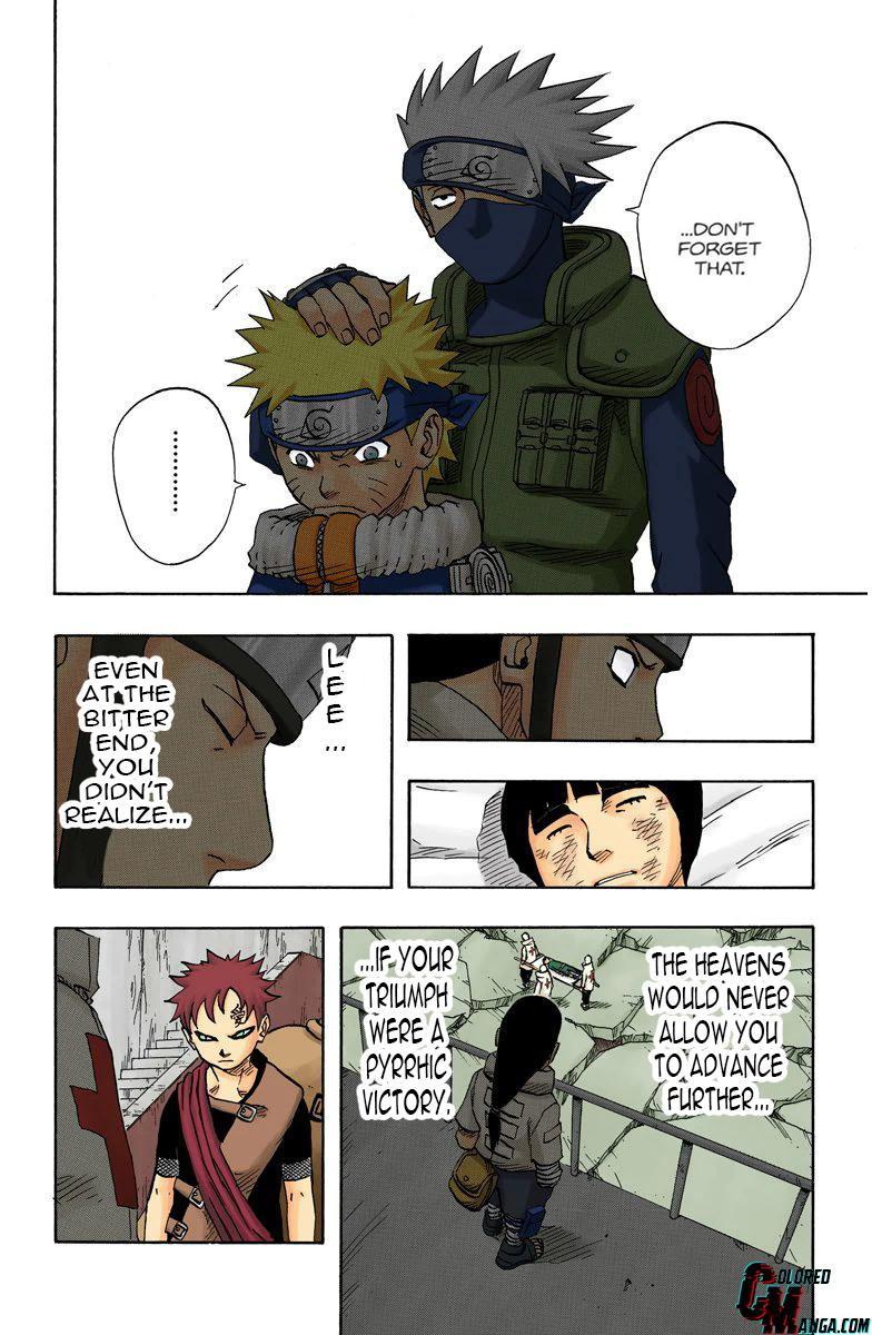 Chapter 87 — Page 8