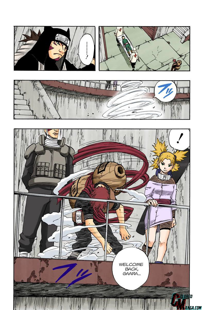 Chapter 87 — Page 9