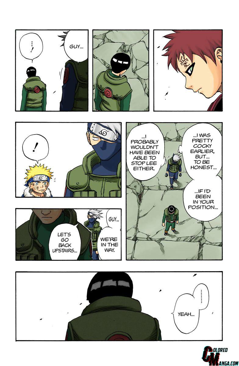 Chapter 87 — Page 10