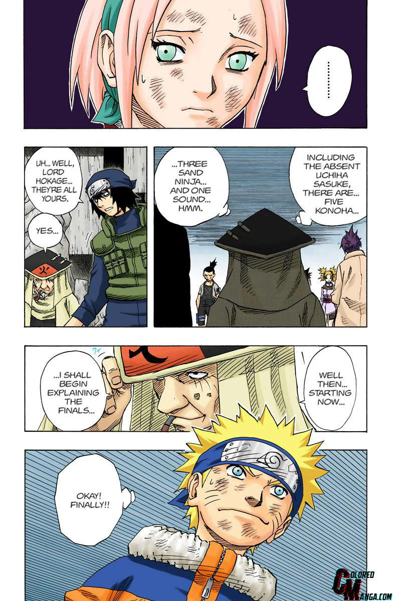 Chapter 88 — Page 4