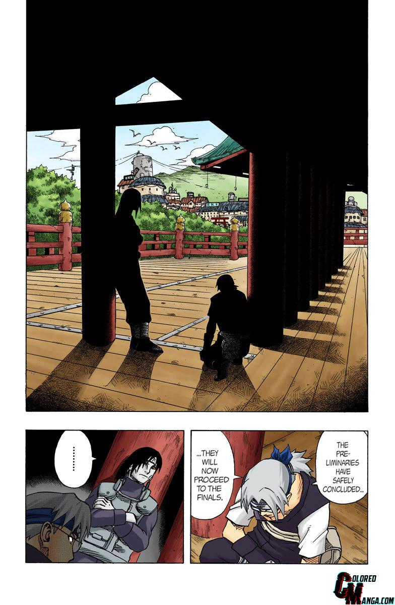 Chapter 88 — Page 6