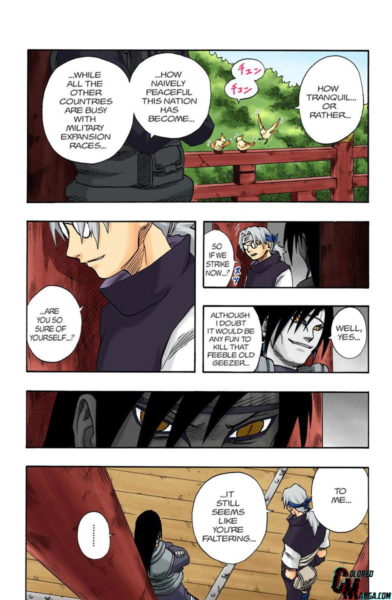 Chapter 88 — Page 7