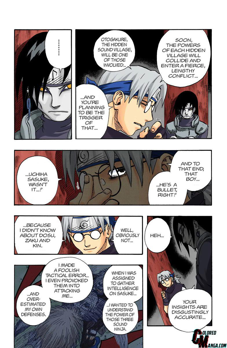 Chapter 88 — Page 8